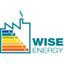 Wise Energy Logo