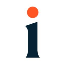 Igneo Infrastructure Partners Logo