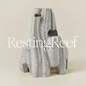 Resting Reef Logo