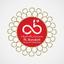AL Barakah Group Of Companies Logo
