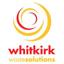 Whitkirk Waste Solutions Ltd Logo