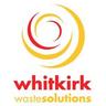 Whitkirk Waste Solutions Ltd Logo