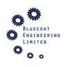 Bluecoat Engineering Ltd Logo