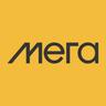 MERA Logo