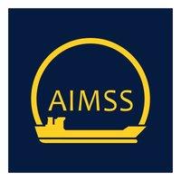 AIMSS Logo