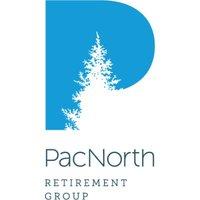 PacNorth Retirement Group Logo