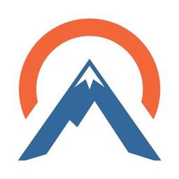 AptiCem US Logo