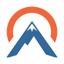 AptiCem US Logo