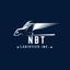 NBT Logistics Logo