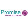 Promise Money for Intermediaries Logo