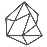 Mineral Bank International Logo