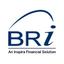 Benefit Resource, LLC Logo