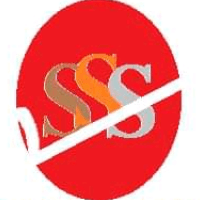 S-3 Accounting and Ventures Logo