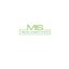 Medical Imaging Systems Logo