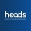 Veeda Lifesciences Logo