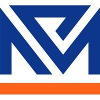 Markyate Precision Machining Logo