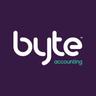Byte Accounting Logo