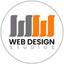 WW Web Design Studios Logo