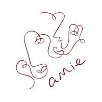 amie Logo