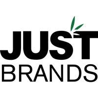 Just Brands Logo