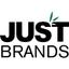 Just Brands Logo