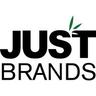 Just Brands Logo