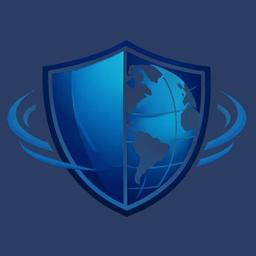 ClearSanction Logo