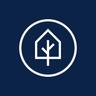Beechwood Mortgages Logo