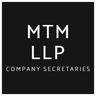 Murphy Thompson Moore LLP Logo