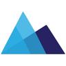 Compliapp Logo