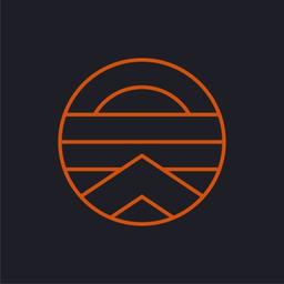 Sterling Yachting Logo