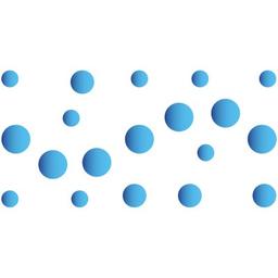 CLEAN ROOMS INTERNATIONAL Logo