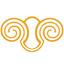 TORUS GROUP LIMITED Logo
