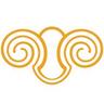 TORUS GROUP LIMITED Logo