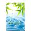 ATM Detailing Services, Inc Logo