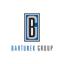 Bartunek Group Logo