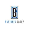 Bartunek Group Logo