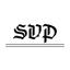 Salt Valley Post Logo