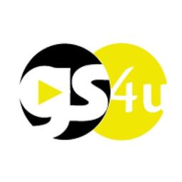 Garageservices4u Logo