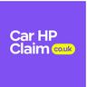 Car HP Claim Logo