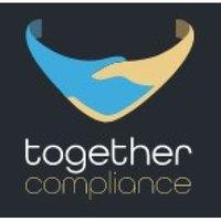 Together Compliance Limited Logo