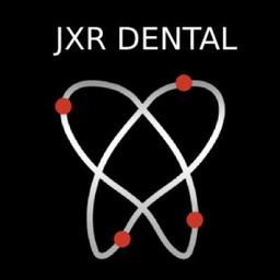 JXR Dental Offices Logo