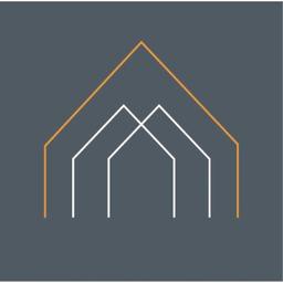 Propertri Logo