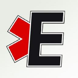 Elite Industrial Services Logo