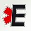 Elite Industrial Services Logo