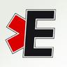 Elite Industrial Services Logo