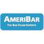 AmeriBar Logo