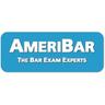 AmeriBar Logo