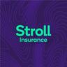 Stroll Insurance Logo