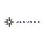 JANUS RX LLC Logo